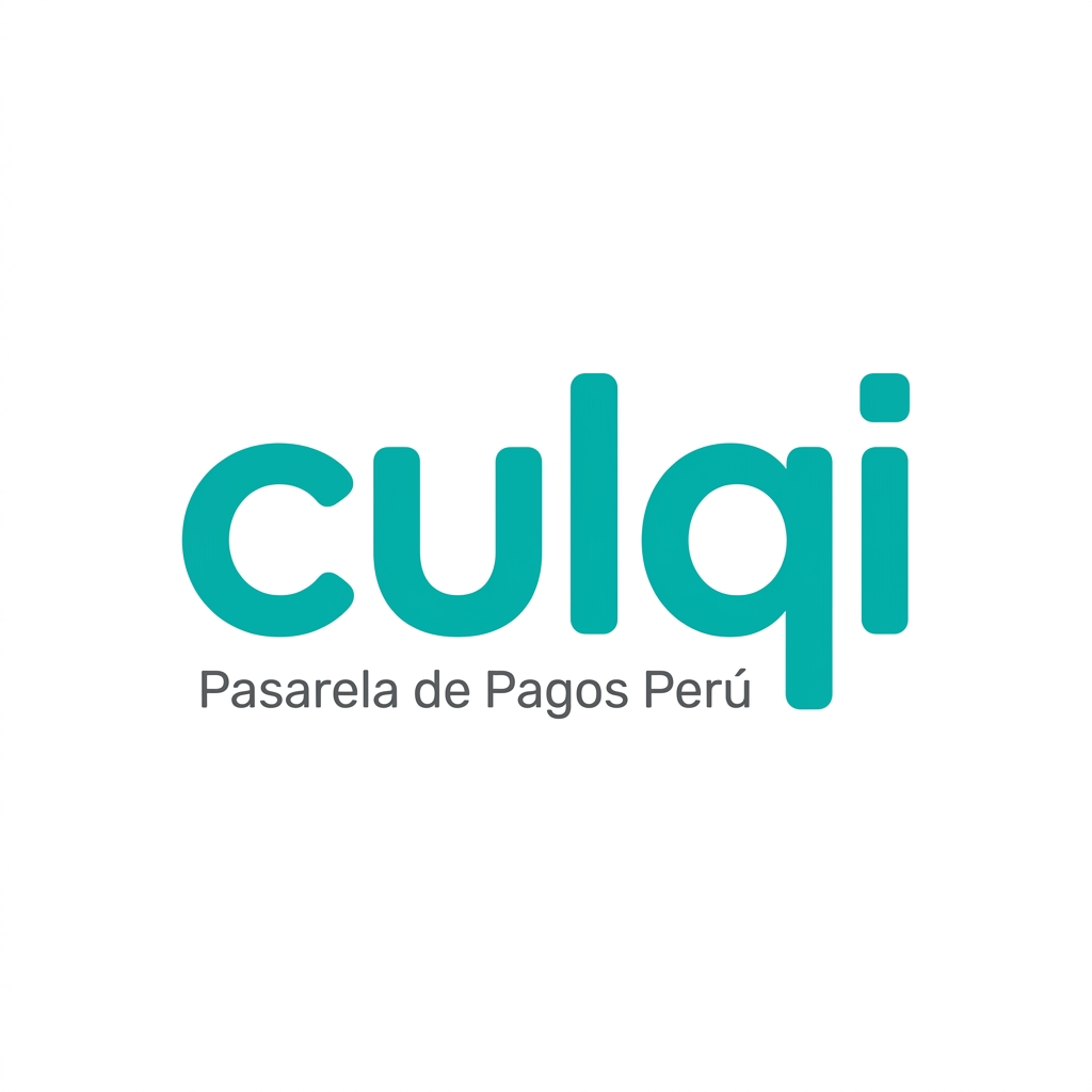 Culqi